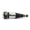 Arnott Air Suspension Strut, As-2889 AS-2889 - alternate 4